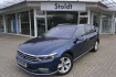 Volkswagen Passat SW Elegance Passat variant elegance 2.0 tdi  dsg