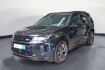 Land Rover Discovery Sport R-Dynamic SE Discovery sport d200 r dynamic acc bluetooth pdc