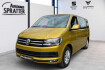 Volkswagen Caravelle Comfortline T6 caravelle 2.0 tdi comfortline navi ahk shz