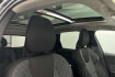 Volvo XC60 Core Xc60 b4 d pano+memory+h&k+4zonen+kamera+voll led