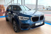 BMW X3  xdrive30e lc.pro. 360 k. 20?lm lhz acc led