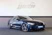 BMW Série 4 Coupé M-Sport Bmw 440  440 440i xdrive gran coupe/hud/hk/sbd/shz/kamera/r19