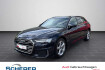 Audi A6 Sport 50 tfsie sport quattro matrix ahk kamer