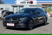 Mercedes Classe C Entry Benz c 200 t 4matic ahk|acc|led|360
