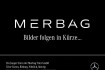 Mercedes CLA AMG Line Benz cla 250 sb *amg night navi led kamera ambiente