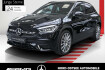 Mercedes GLA AMG Line Benz gla 200 amg night led 20? sitzhz ambiente