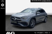 Mercedes GLA AMG Line Advanced Plus Benz gla 250 gla 250 4m amg line pano ahk rfk led mbux shz navi