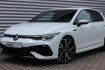 Volkswagen Golf 8  Golf r performance paket/19? estoril/ . . . u.v.m.
