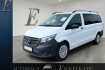 Mercedes Vito Pro benz vito  benz vito 114 9g tourer pro lang klima navi 2xshz 8 sitzer