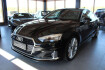 Audi A5 Coupé Advanced A5 sportback 40 tfsi s tronic quattro advanced