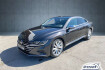 Volkswagen Arteon Elegance elegance 2 0l tdi dsg acc navi klima navi