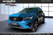 Volvo XC40 Plus Dark Xc40 xc 40 plus dark recharge plug in hybrid 2wd navi