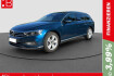 Volkswagen Passat SW Elegance Passat variant 2.0 tdi dsg elegance ahk kamera led navi
