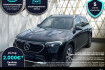 Mercedes EQB Progressive Benz eqb 300 4matic progressive pano*vorklima*easy p*