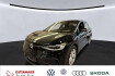 Volkswagen ID.5 Pro Performance Id.5 pro performance 204ps ahk.acc.matrix.area view.5jg