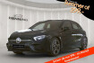 Mercedes A35 AMG  Benz a 35 amg a 35 4m amg pano night mbux totw. kamera acp led