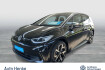 Volkswagen ID.3 Pro Id.3 pro 58kwh + acc + ahk fur fahrrader klima navi