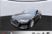 Audi A6 Design tdi s tro design carplay pano*kamera*virtual*leder