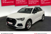 Audi Q3 Advanced advanced 40 tfsi qu.s tr. virtual sonos 360 k