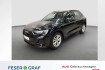 Audi Q3 S-Line s line 35 tfsi s tronic ahk rfk keyless