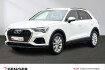 Audi Q3  35 tdi s tronic mmi led ahk