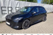 BMW Série 2 Coupé  223 active tourer i msport ahk pano navi premiumpaket