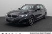 BMW Série 3  330 panoram kamera hud dab h k komfort alarm