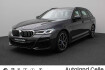 BMW Série 5  530 m sport kamera laser hud dab hifi komfort