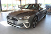 Audi A4 S-Line avant 45 tfsi quattro s tronic s line sport
