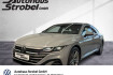 Volkswagen Arteon R-Line 2.0 tdi dsg r line ab 3 99 % ahk acc navi