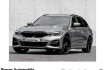 BMW Série 3 M-Sport 320 e xdrive m sport+laser+da+360 +hifi+lc prof
