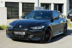BMW i4  I4 40 edrive *led*virtual*kamera*leder*acc*navi*