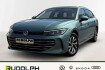 Volkswagen Passat Business variant 2.0 tdi business acc 360 hud navi matrix