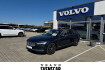 Volvo V90 Inscription Expression t6 awd inscription expression recharge hud leder