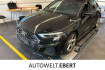 Audi S3  quattro 2.0 tfsi sportback/b&o/acc/dab/led/