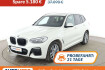 BMW X3 M-Sport xdrive 30d m sport aut.*headup*led*acc*4xshz*pano*