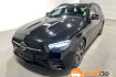 Mercedes Classe E AMG Line Benz e 200 t 4matic amg line automatik eu6d navi led widescre