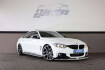 BMW Série 4 Coupé M-Sport Bmw 440  440 440i gran coupe/ttw/hk/shz/sbd/led/apple/rfk/r20