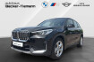 BMW iX  Ix 1 xdrive30 ahk/ driving assistant/ adapt. m fahrwe