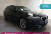BMW Série 5  530 5er ? 530 e navi|hud|led|sitzhzg.|
