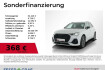 Audi Q3 S-Line 45 tfsi e s line int ahk kamera led navi 19?