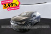 Volkswagen ID.5 4Motion Id.5 4m gtx ahk navi iq.light sitzhzg