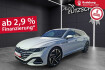 Volkswagen Arteon R-Line sb tdi r line dsg 4m led ahk navi aid acc rfk s?