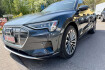Audi e-Tron Advanced E tron 55 quattro advanced21zollmatrixhudaccpano