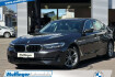 BMW Série 5  520 d sports.livepro.drivass.kamera sitzh.dab 18?