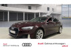Audi A5 Coupé Advanced A5 45tfsi quattro s tronic advanced ma