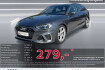 Audi A4 S-Line avant 40 tfsi qu s line ahk pano led navi 18?