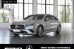 Mercedes CLA Progressive Benz cla 250 e sb progressive ahk 360  totwinkel shz