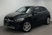 Mercedes GLA Edition 1 Benz gla 220 d 4m style ahk+memory+keyless+kamera+