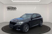 BMW X3 M-Sport xdrive30i aut. m sport +business+navi+led+shz